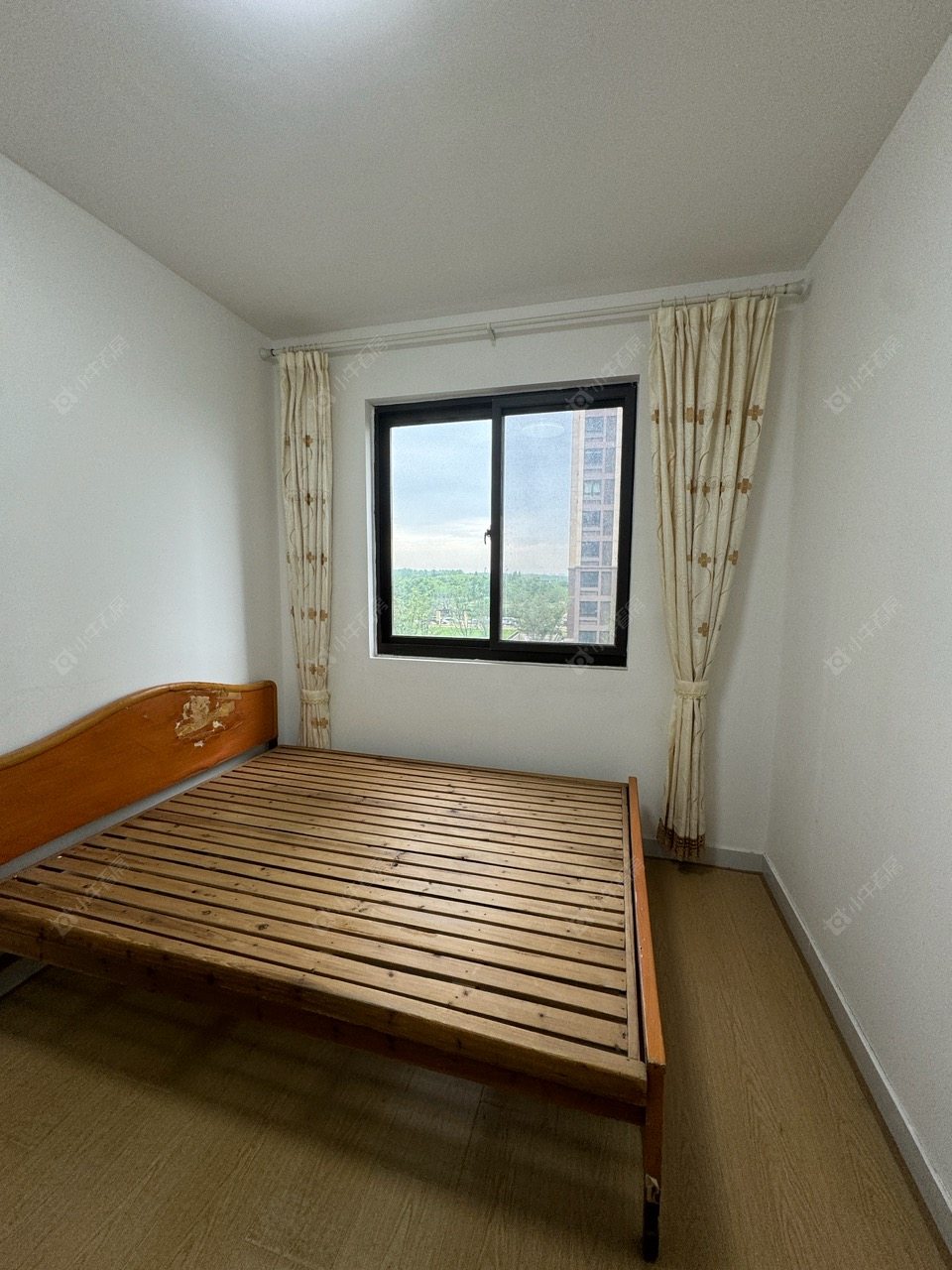 新欣嘉园房源室内图 常州新欣嘉园在租房源室内图_小牛看房