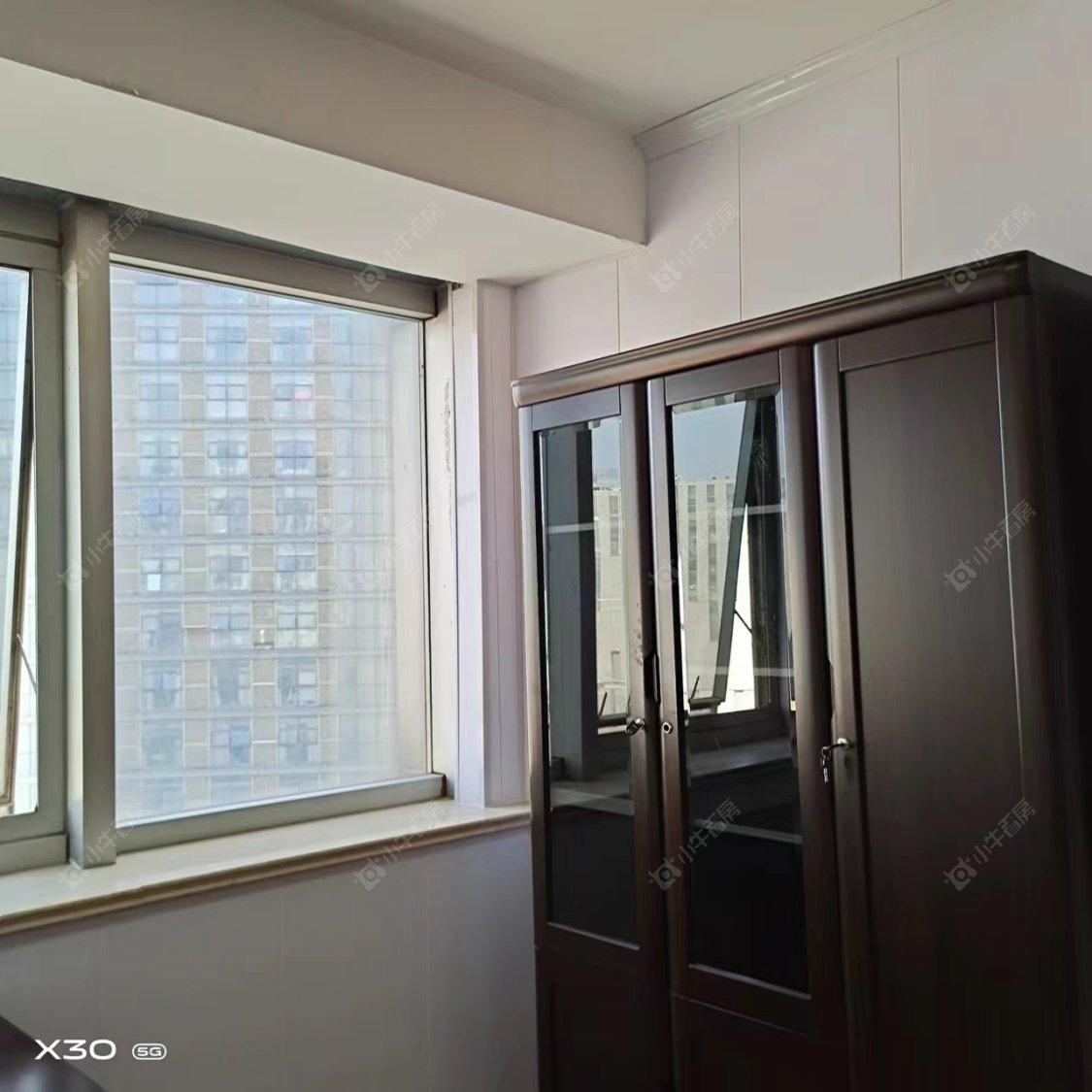 嘉业国贸广场房源 常州嘉业国贸广场在租房源_小牛看房