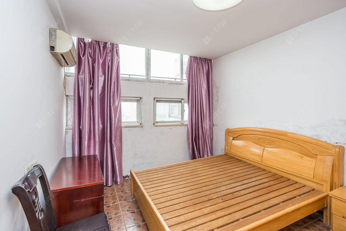 润德半岛房源室内图 常州润德半岛在售二手房源室内图_小牛看房