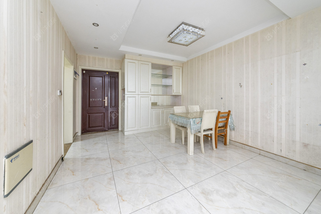 常州星河国际五区在售二手房源室内图_小牛看房