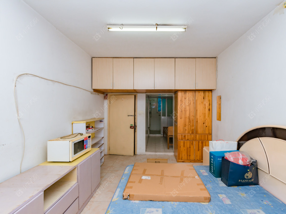 常州邮电路在售二手房_小牛看房