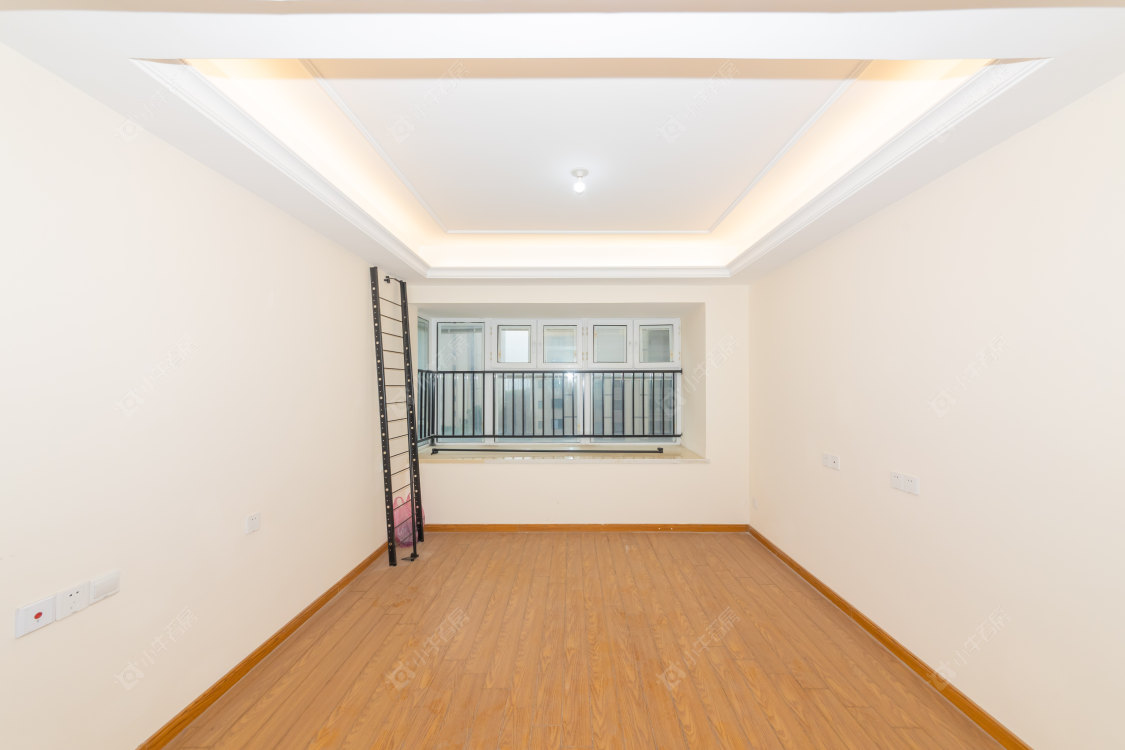 常州碧桂园金科光明府在售二手房源室内图_小牛看房