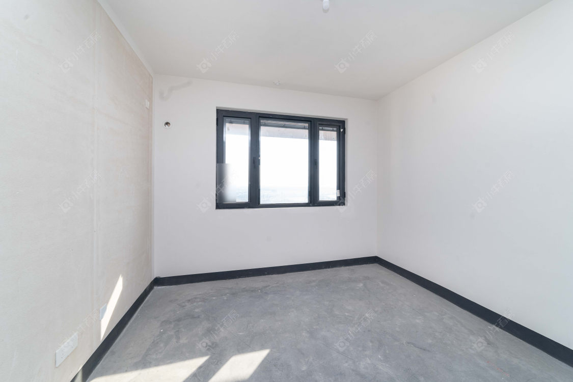 常州观湖名轩在售二手房源室内图_小牛看房