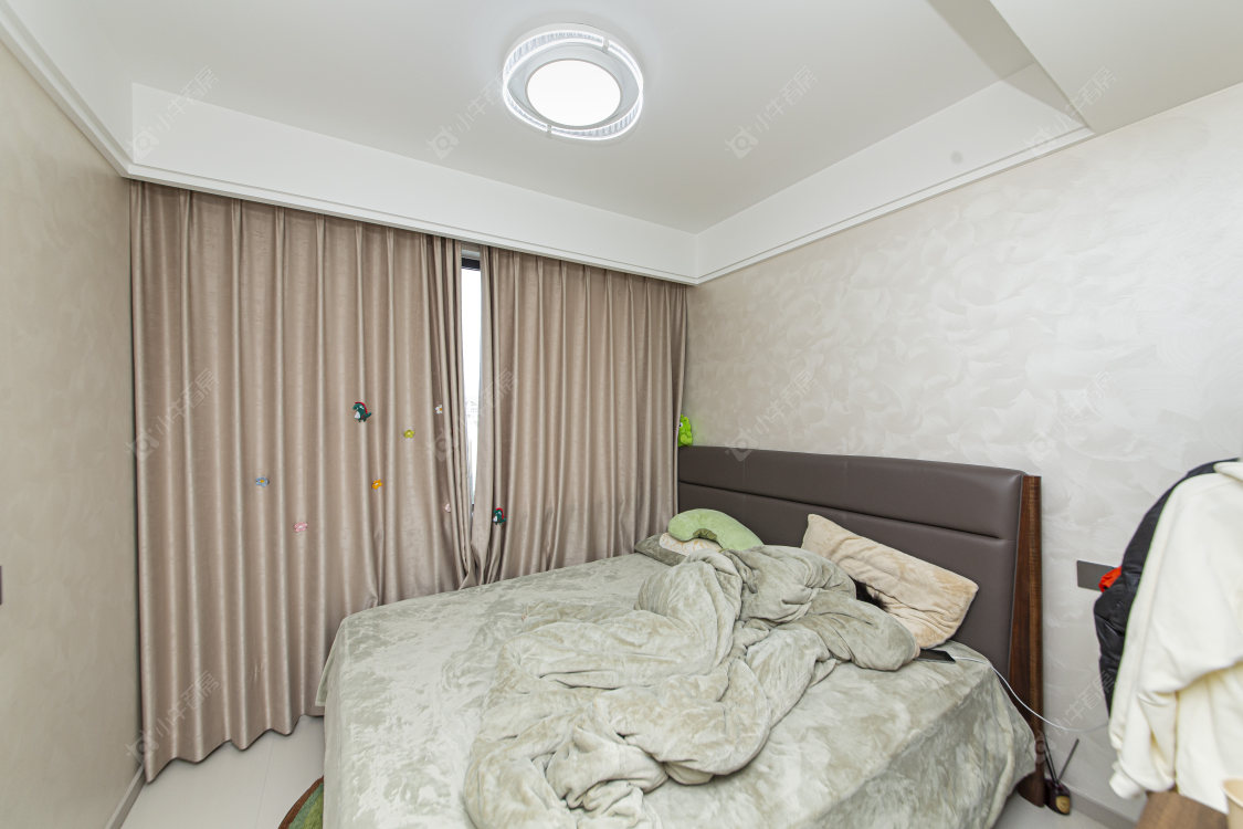 绿城江南里房源室内图 常州绿城江南里在售二手房源室内图_小牛看房