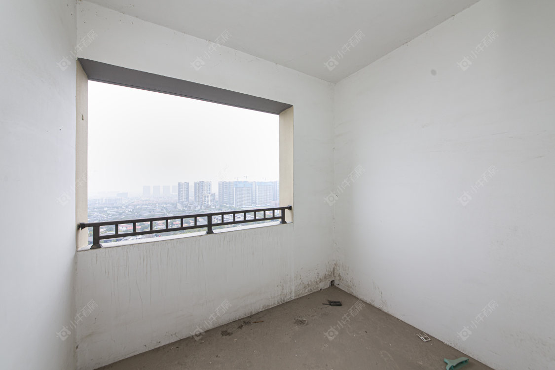 星河丹堤五区房源室内图 常州星河丹堤五区在售二手房源室内图_小牛看房