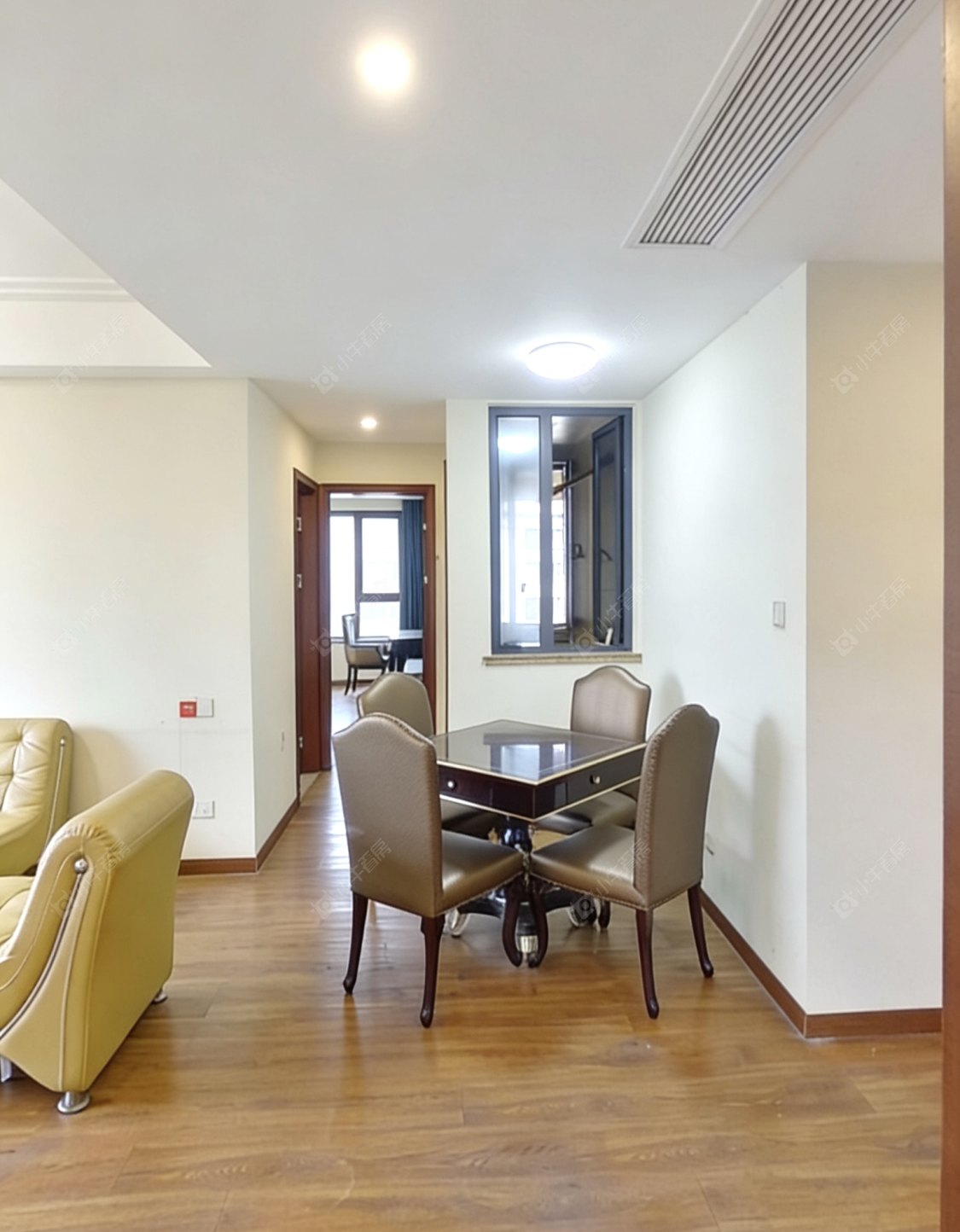 常州安信颐和在租房源_小牛看房