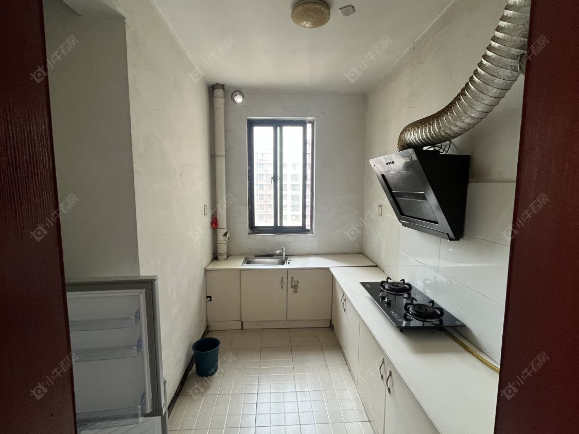 空港六村房源 常州空港六村在租房源_小牛看房