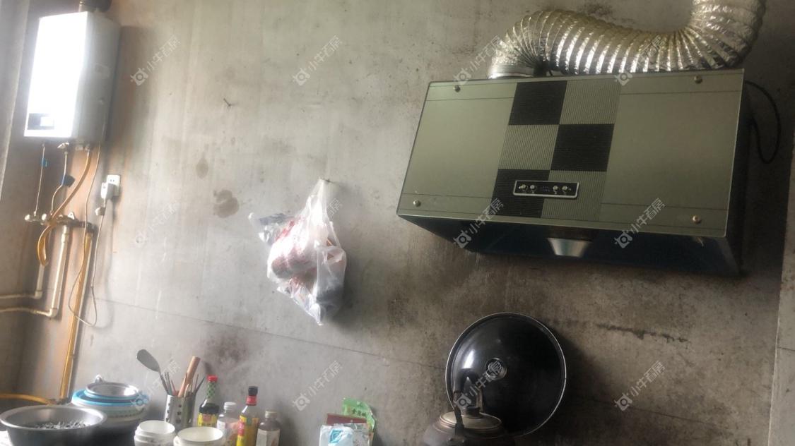 常州藏龙苑西区租房_藏龙苑西区1室1厅房源出租