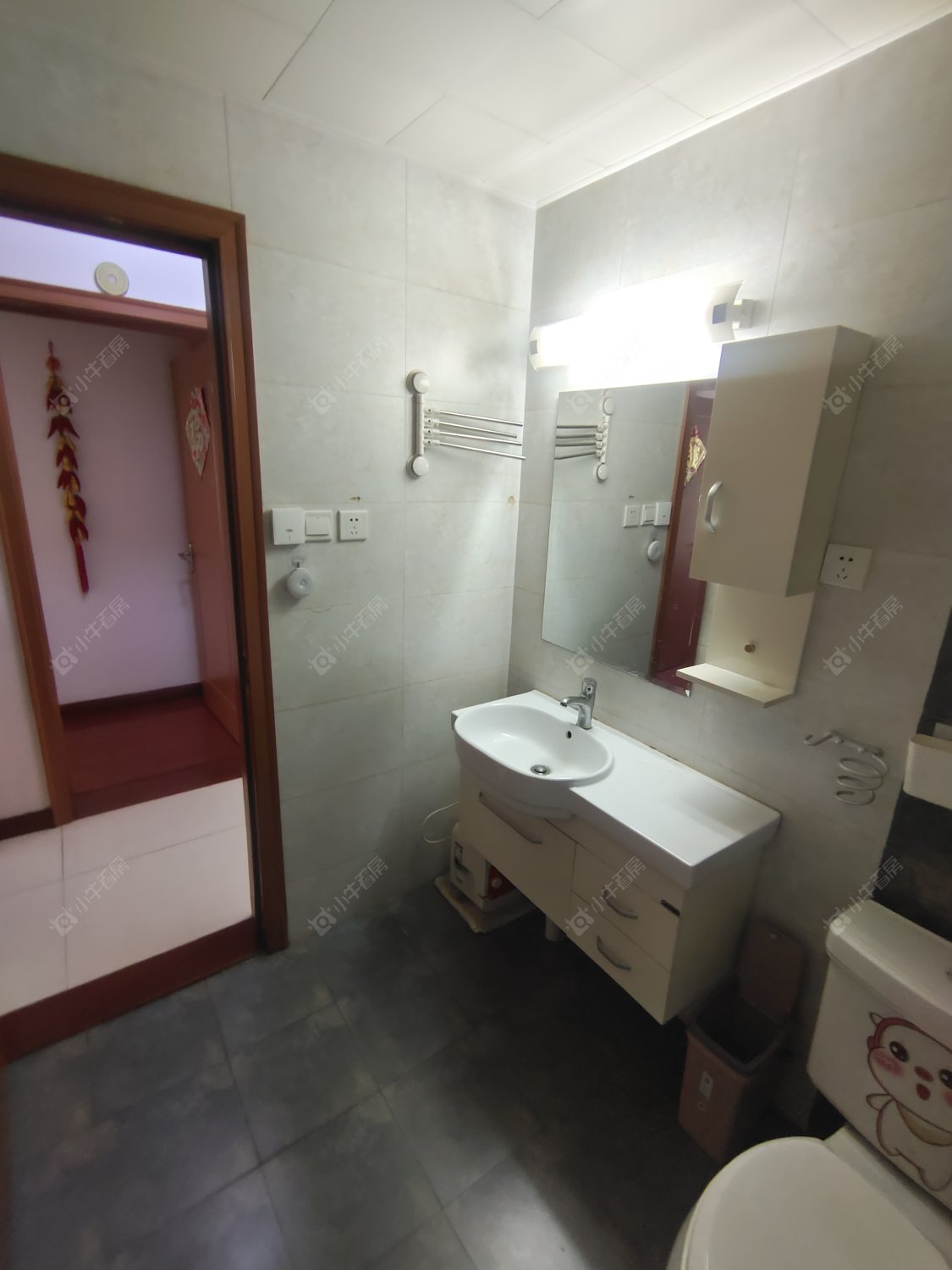 常州新城蓝钻苑南区在租房源_小牛看房