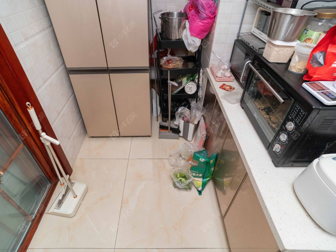 常州景瑞英郡在售二手房源室内图_小牛看房