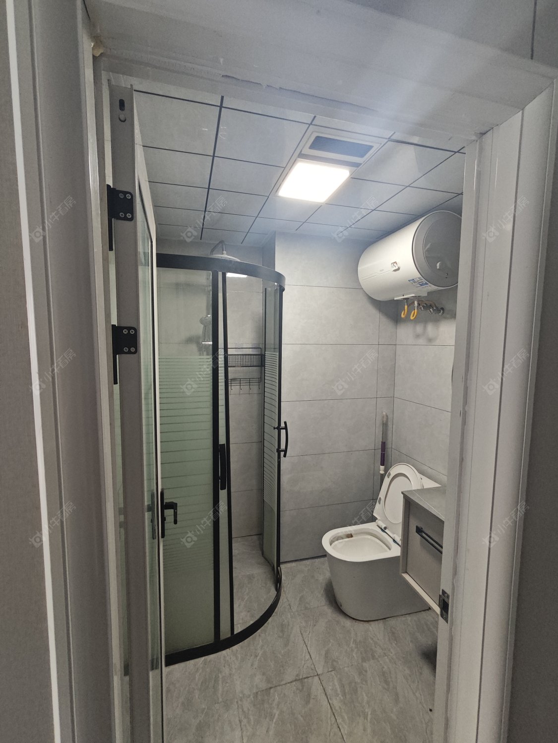 常州世茂广场在租房源_小牛看房