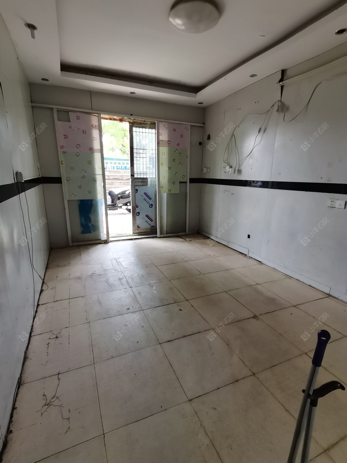 常州机械新村租房_机械新村1室1厅房源出租