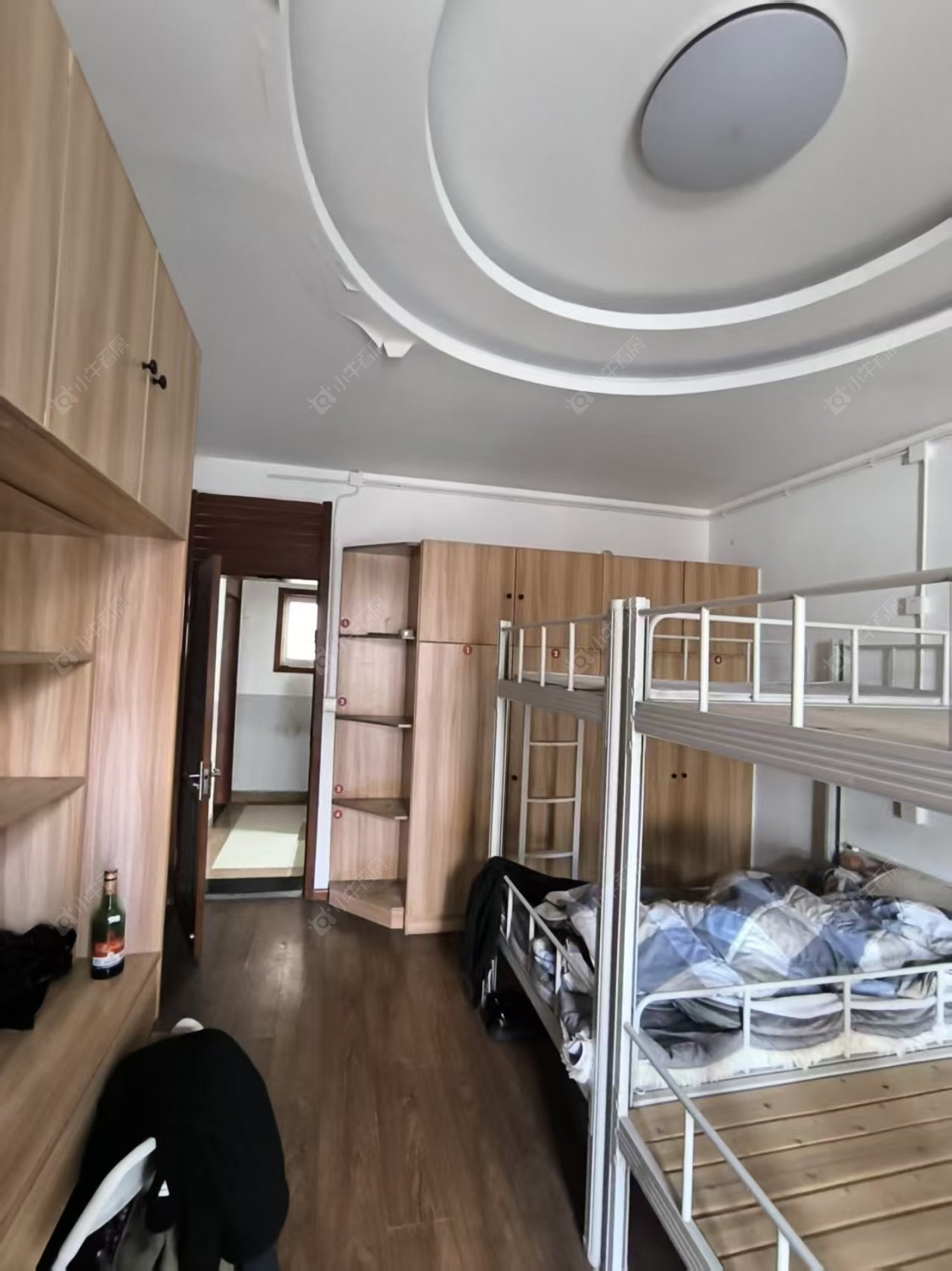 常州下塘街在租房源_小牛看房