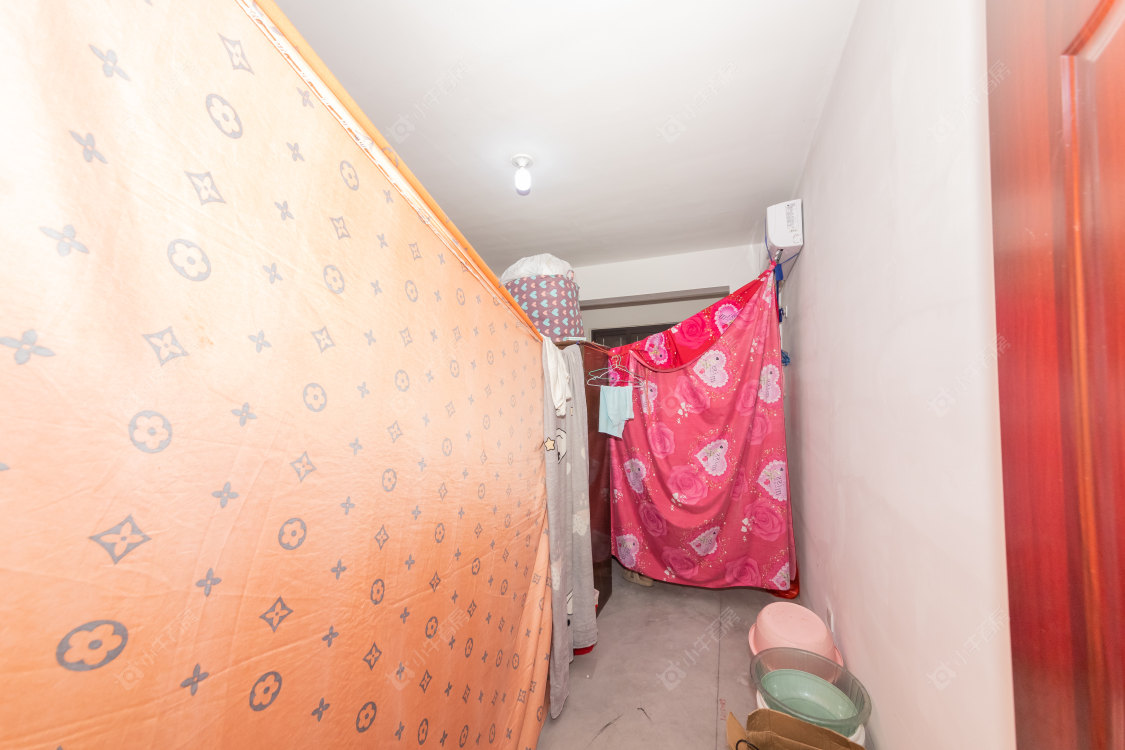 百馨西苑五期房源室内图 常州百馨西苑五期在售二手房源室内图_小牛看房