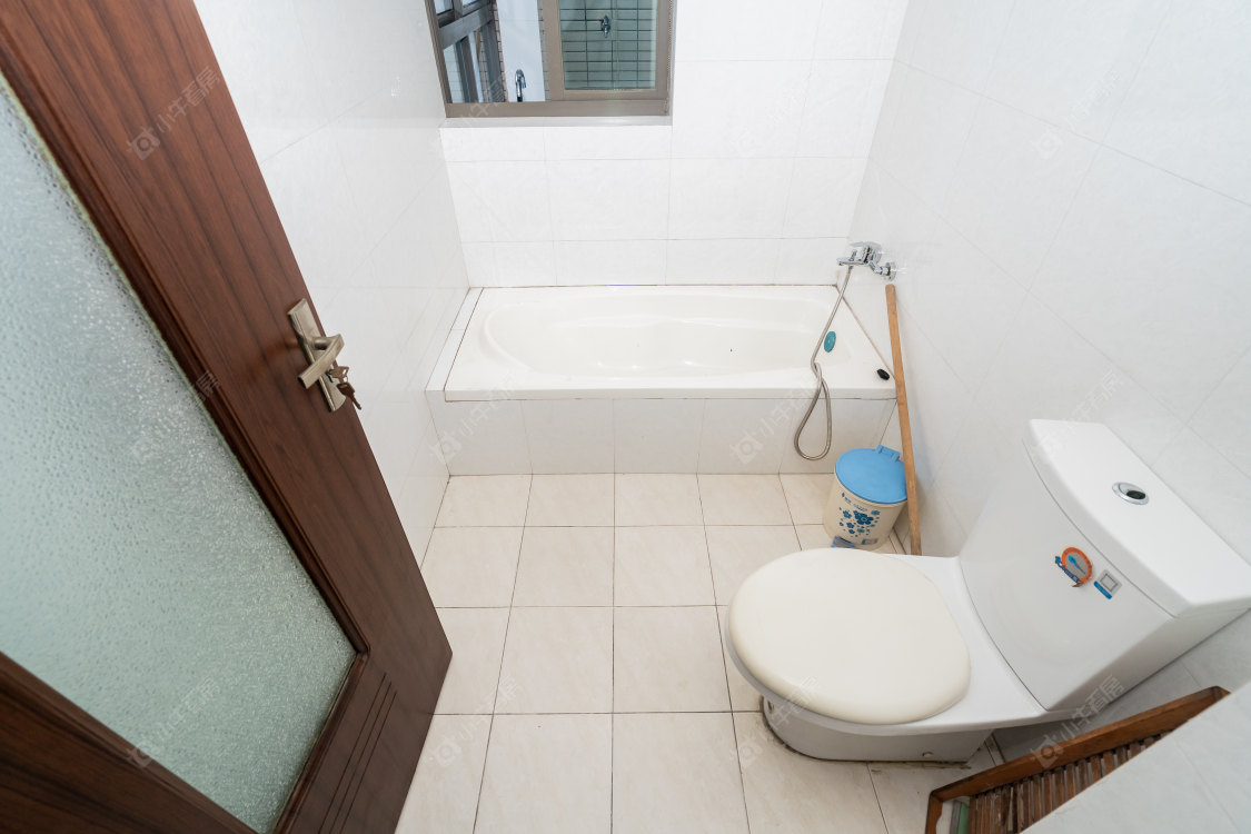 常州乾盛兰庭在售二手房源室内图_小牛看房