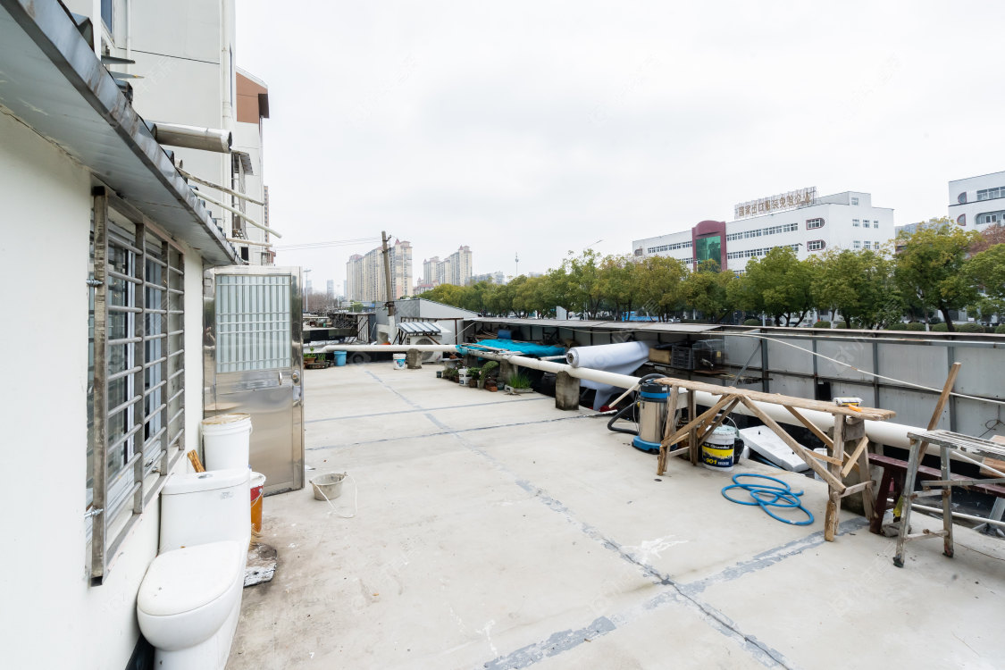 富强新村房源室内图 常州富强新村在售二手房源室内图_小牛看房