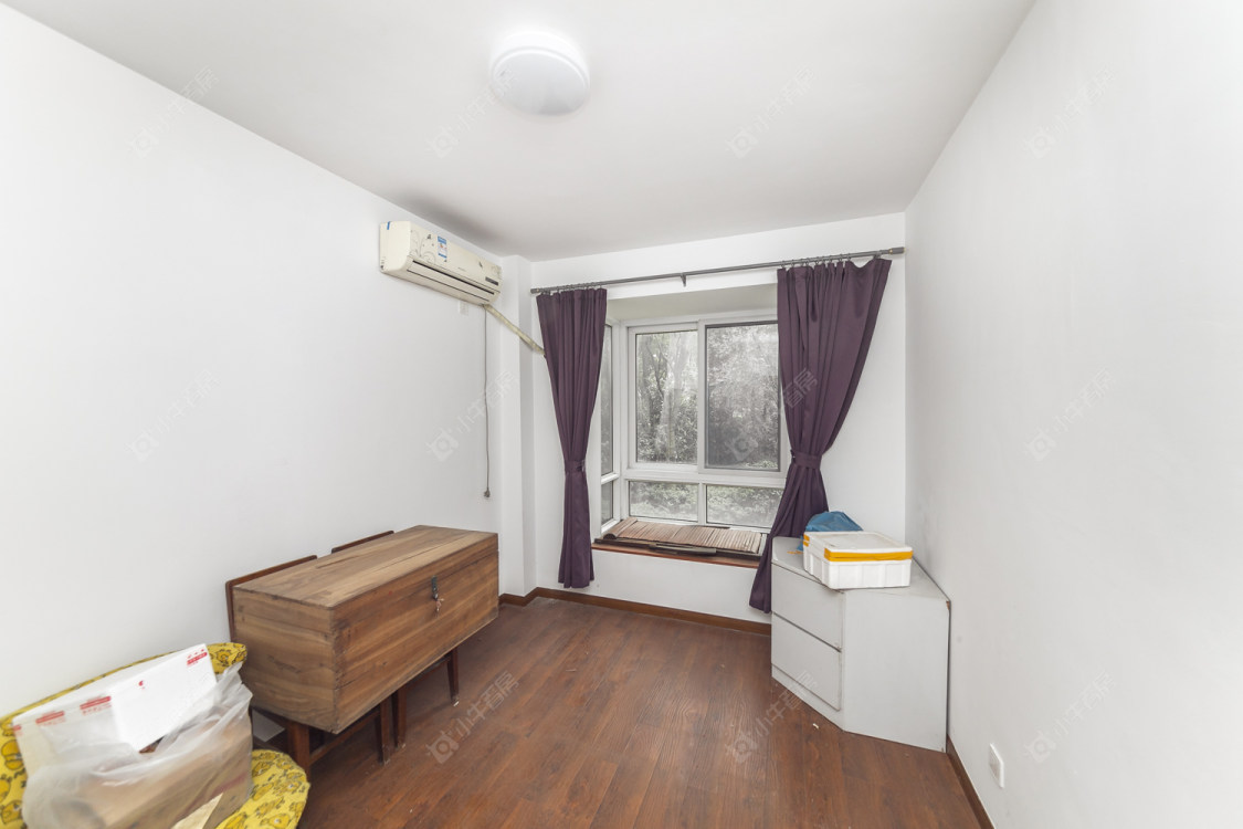 常州星鑫家园二期在售二手房源室内图_小牛看房