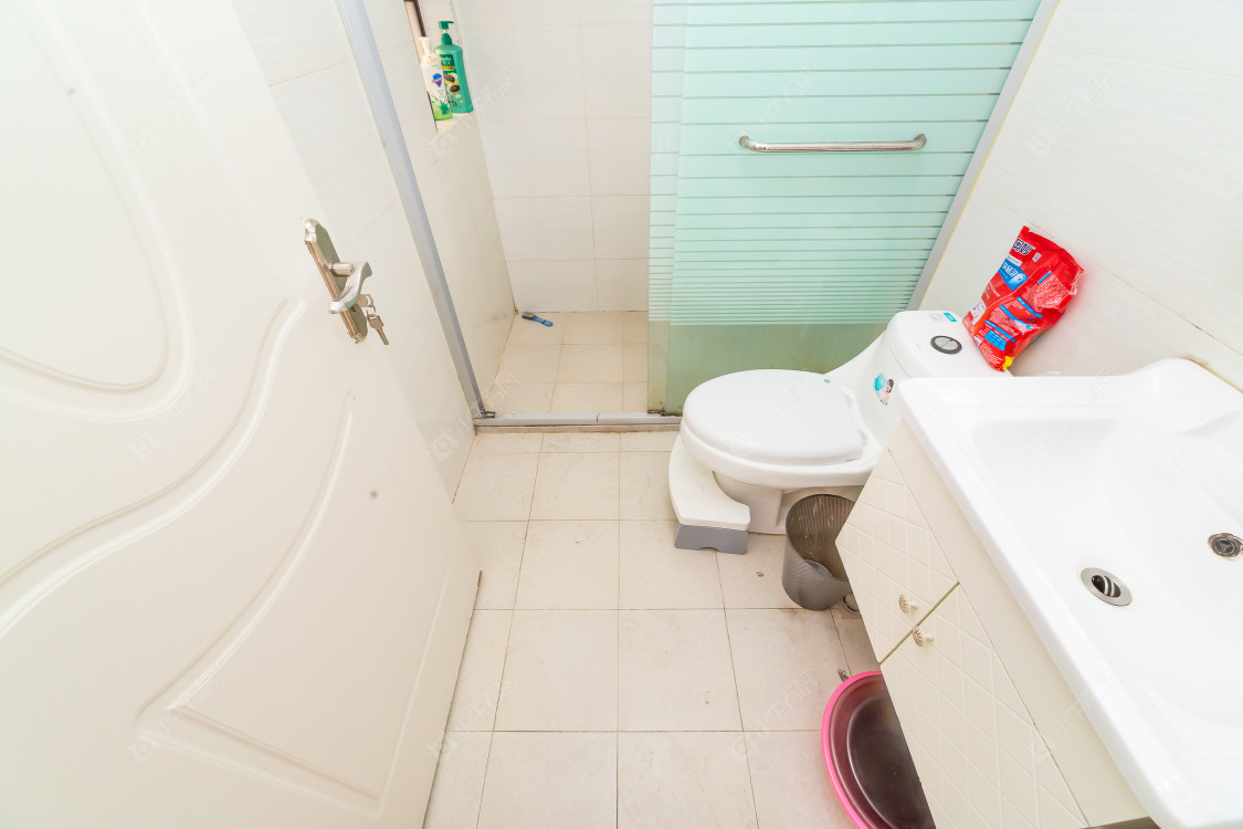 常州雅居乐星河湾在售二手房源室内图_小牛看房