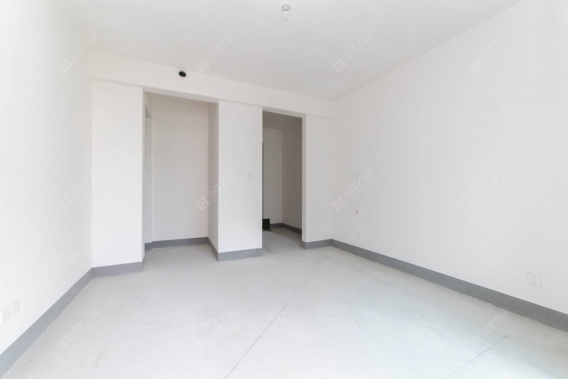 常州嘉宏空港国际星光城在售二手房源室内图_小牛看房