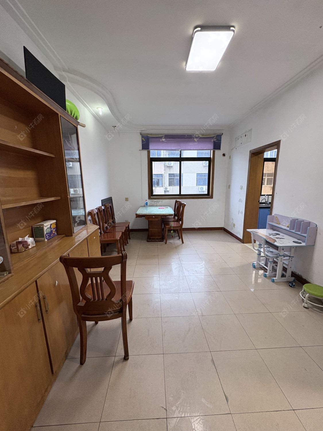 常州剑湖西区租房_小牛看房