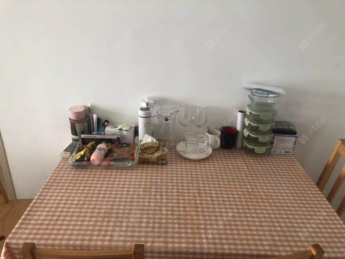 紫金城南区房源 常州紫金城南区在租房源_小牛看房