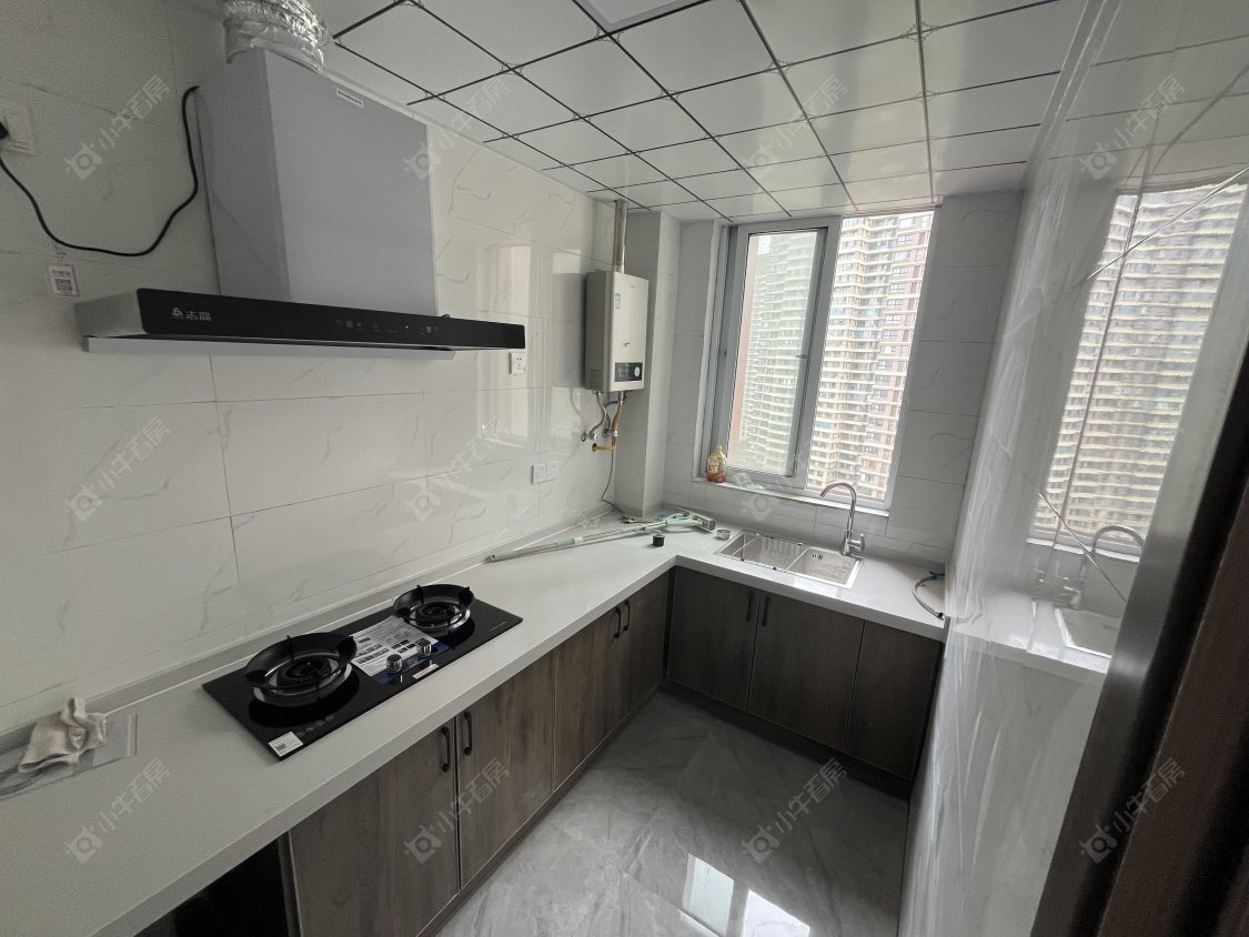 青洋花苑房源 常州青洋花苑在租房源_小牛看房