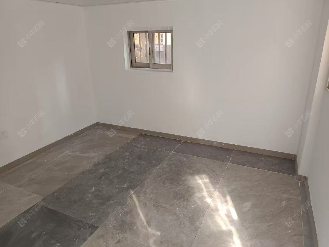 常州北环新村在租房源_小牛看房