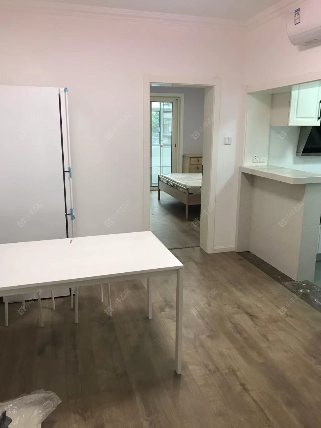 常州中山路在租房源_小牛看房