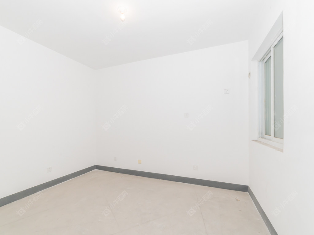 常州百馨西苑三期在售二手房源室内图_小牛看房