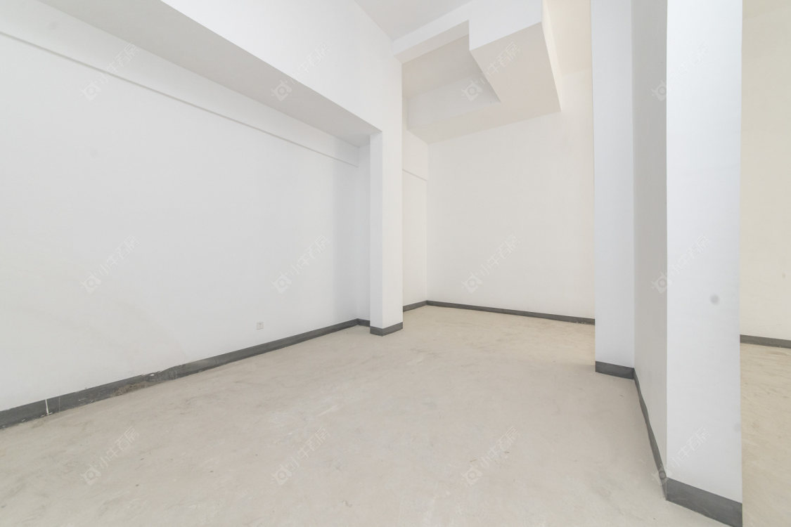 景瑞宸运天赋房源室内图 常州景瑞宸运天赋在售二手房源室内图_小牛看房