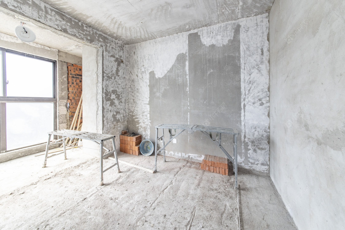 随园金麟府房源室内图 常州随园金麟府在售二手房源室内图_小牛看房