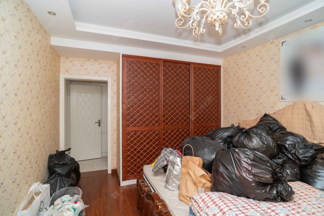 常州梧桐苑东区在售二手房源室内图_小牛看房