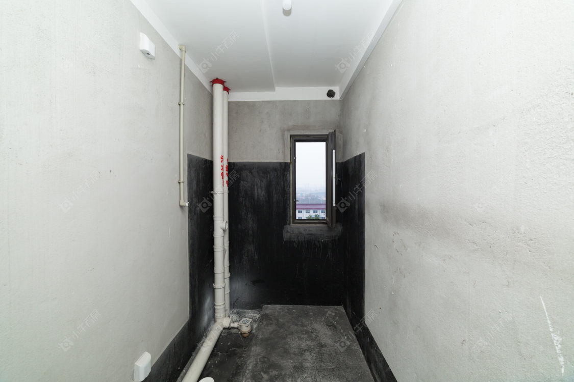 常州东青馨苑在售二手房源室内图_小牛看房