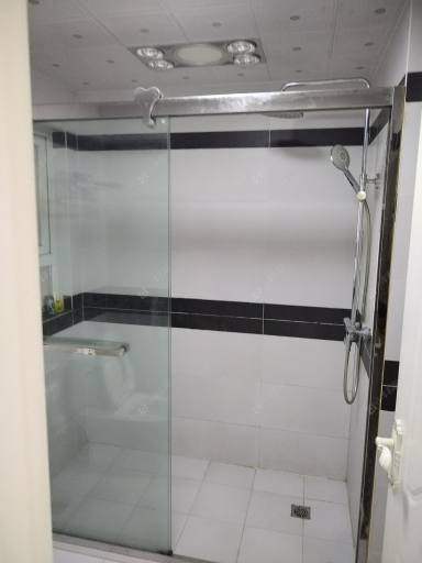 常州新城香溢澜桥二期在租房源室内图_小牛看房