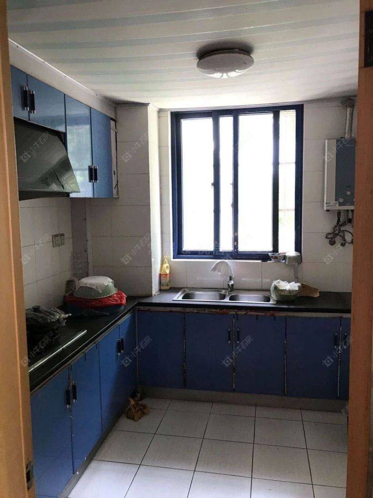 太湖明珠苑南苑房源室内图 常州太湖明珠苑南苑在租房源室内图_小牛看房