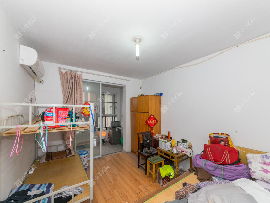 常州馨都苑在租房源_小牛看房