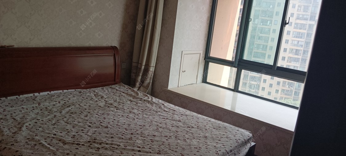 景瑞曦城房源 常州景瑞曦城在租房源_小牛看房