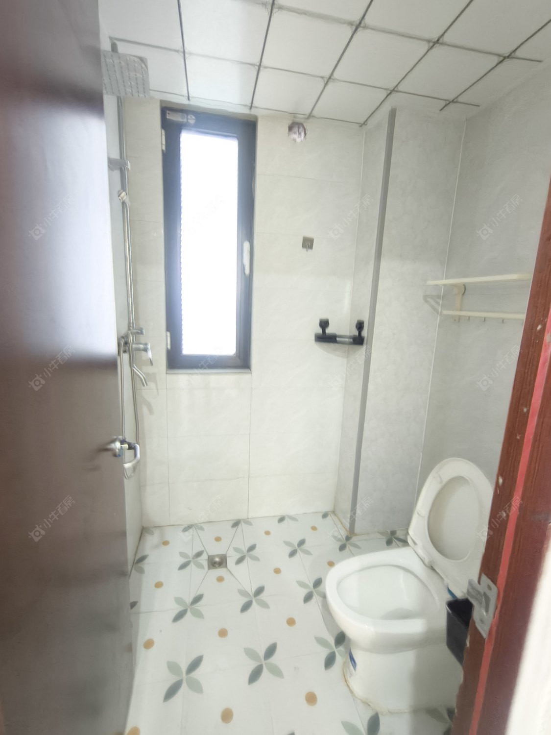 常州横麓雅居在租房源_小牛看房