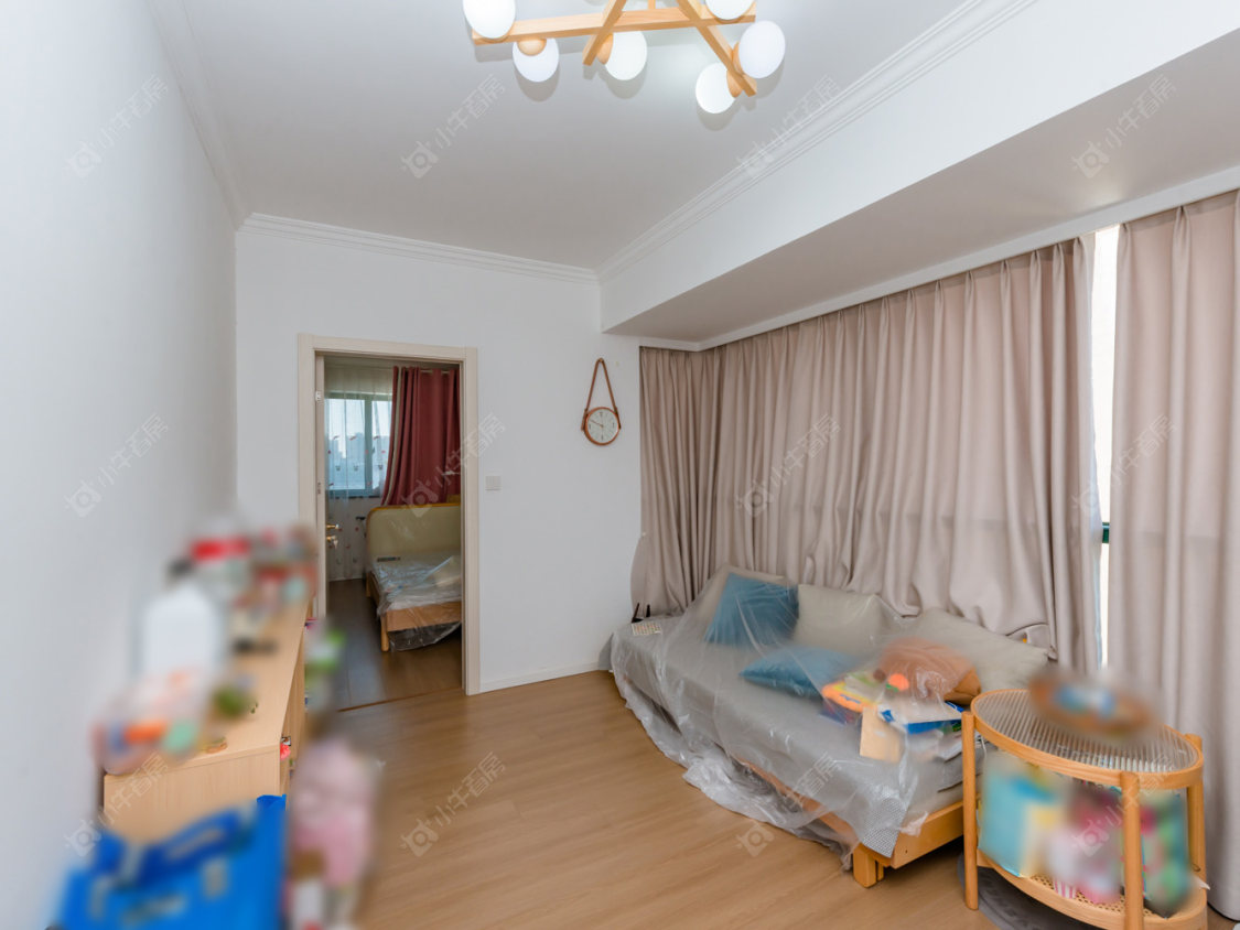 云庭公寓房源室内图 常州云庭公寓在售二手房源室内图_小牛看房