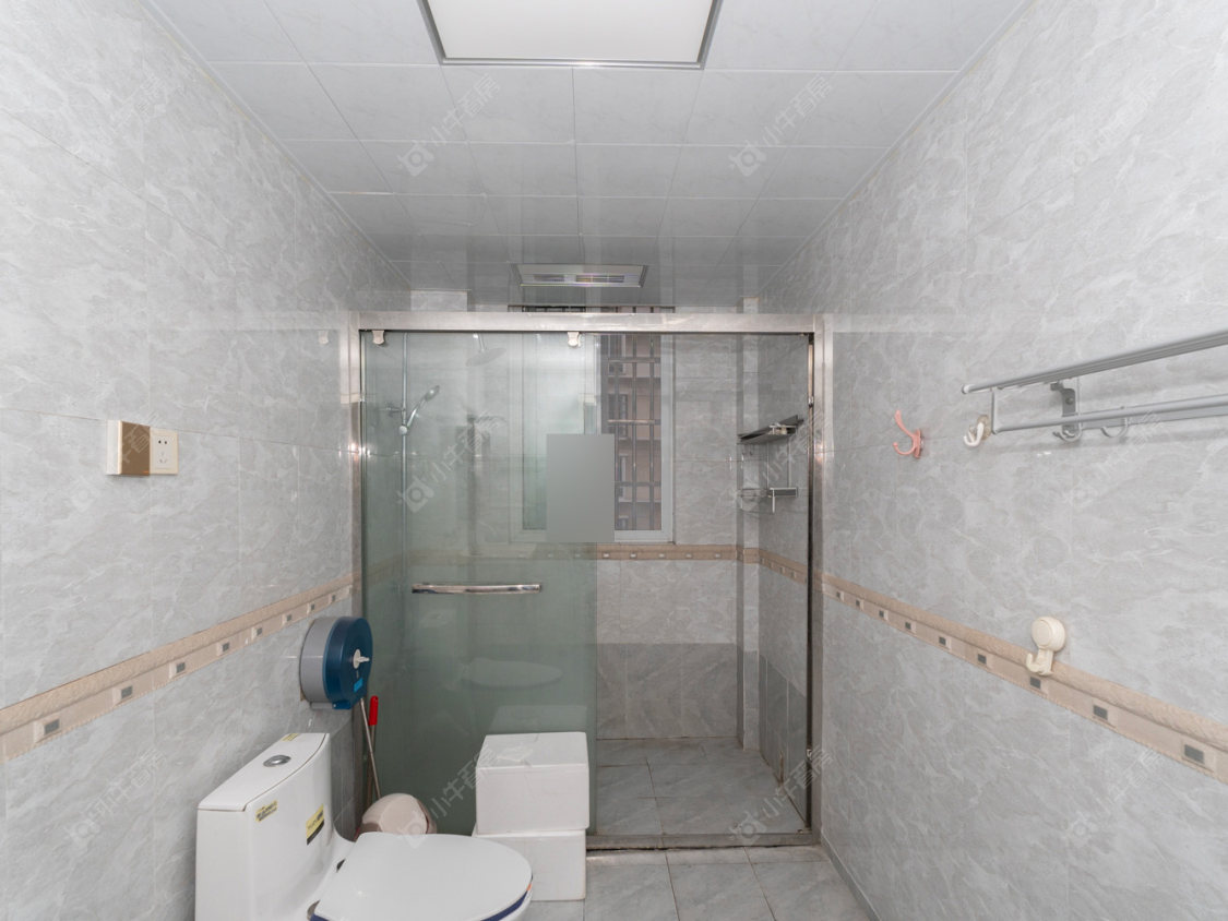 金湖花园房源室内图 常州金湖花园在售二手房源室内图_小牛看房