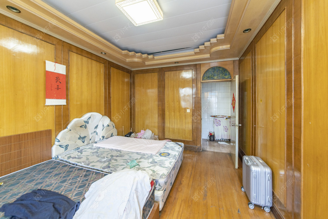 花东三村房源室内图 常州花东三村在售二手房源室内图_小牛看房