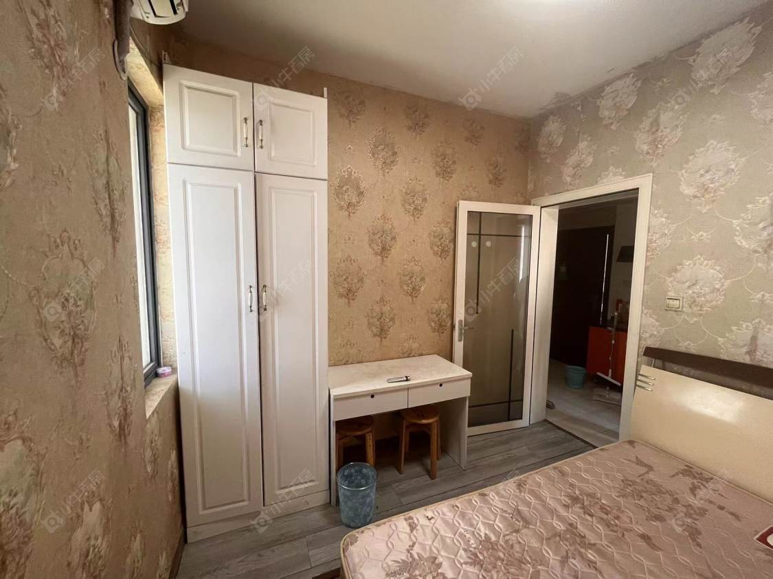 常州香江康桥在租房源_小牛看房