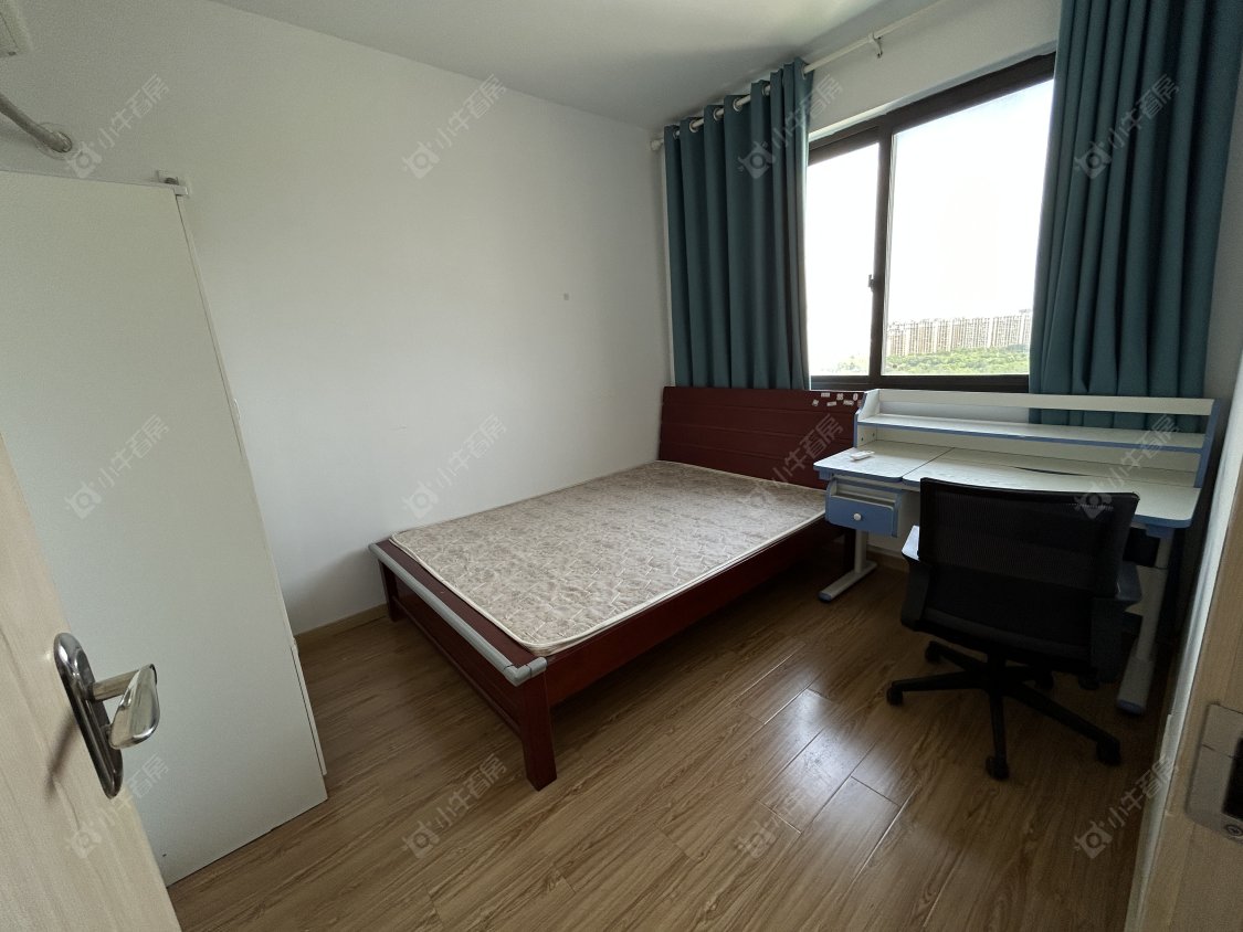 常州牡丹水岸国际在租房源_小牛看房