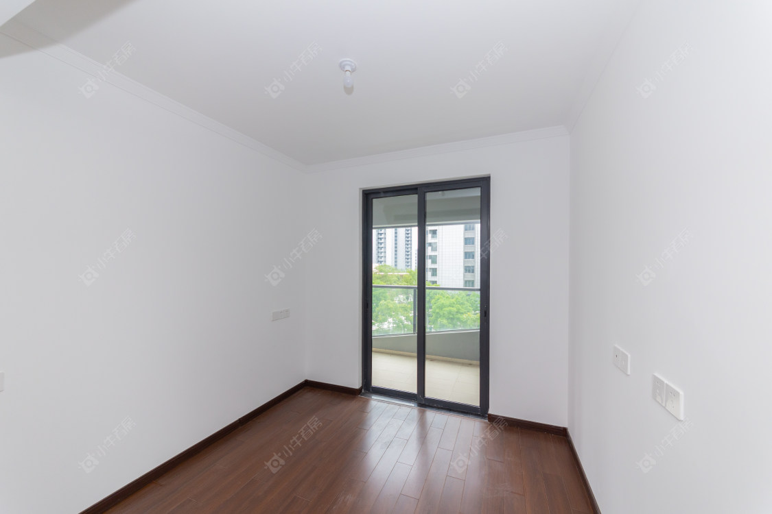 蓝光晶曜房源室内图 常州蓝光晶曜在售二手房源室内图_小牛看房