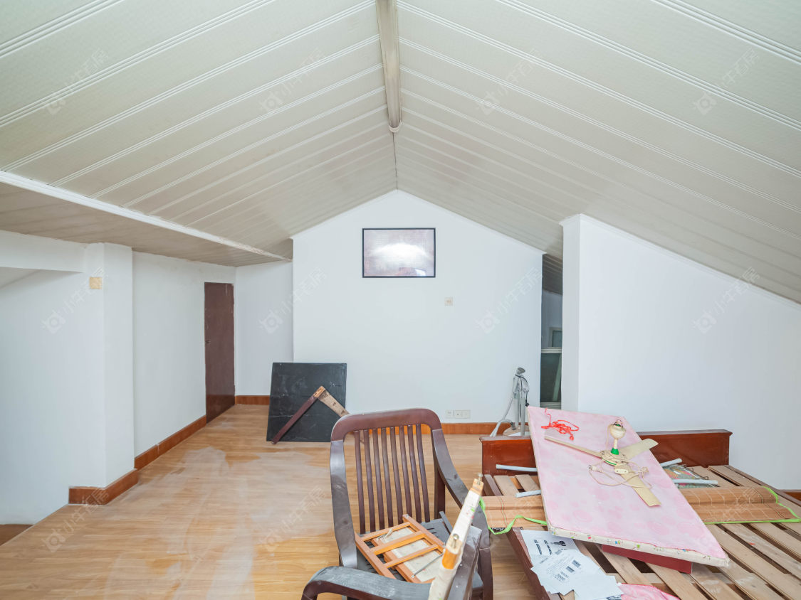 常州圩墩新村在售二手房源_小牛看房