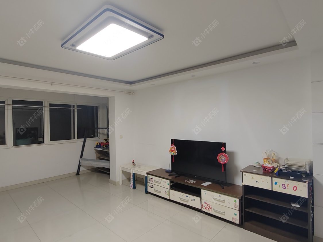 常州陈渡新苑租房房源封面图