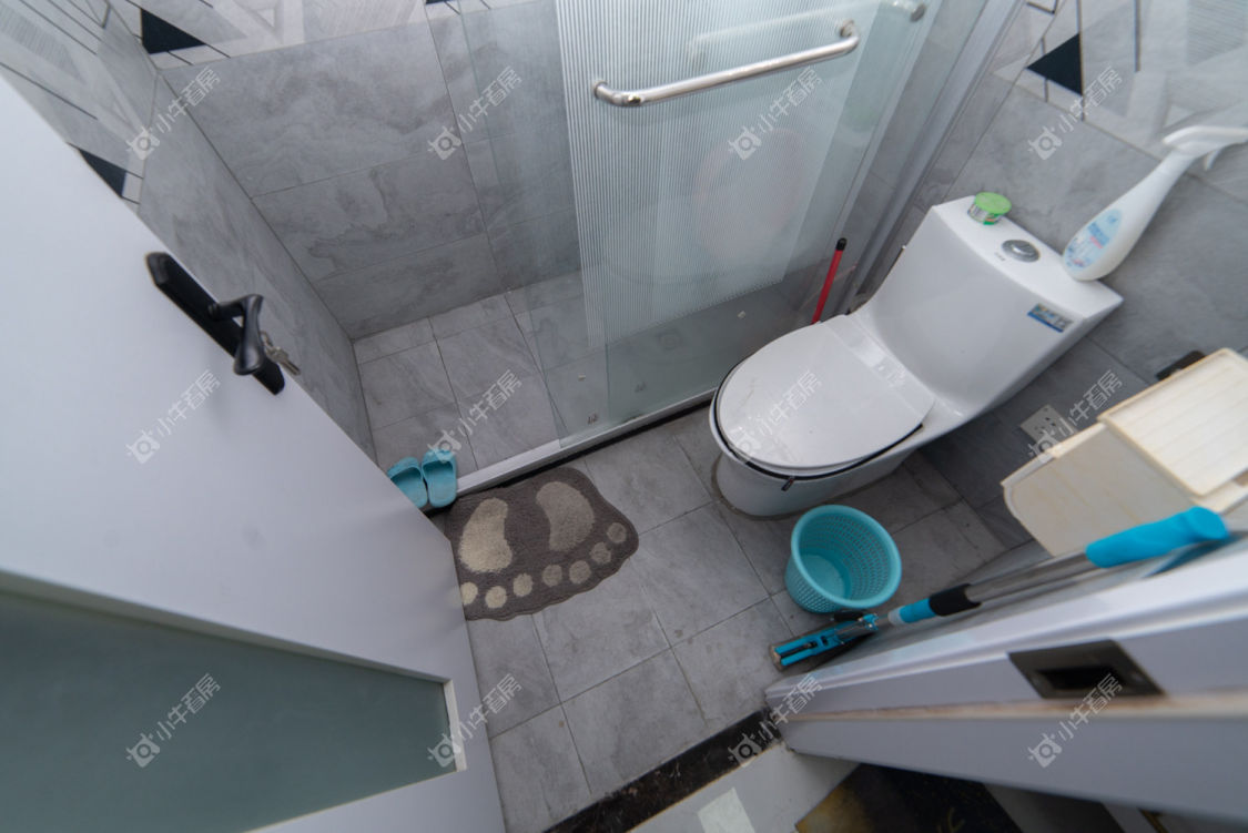 常州怡美花园在租房源_小牛看房