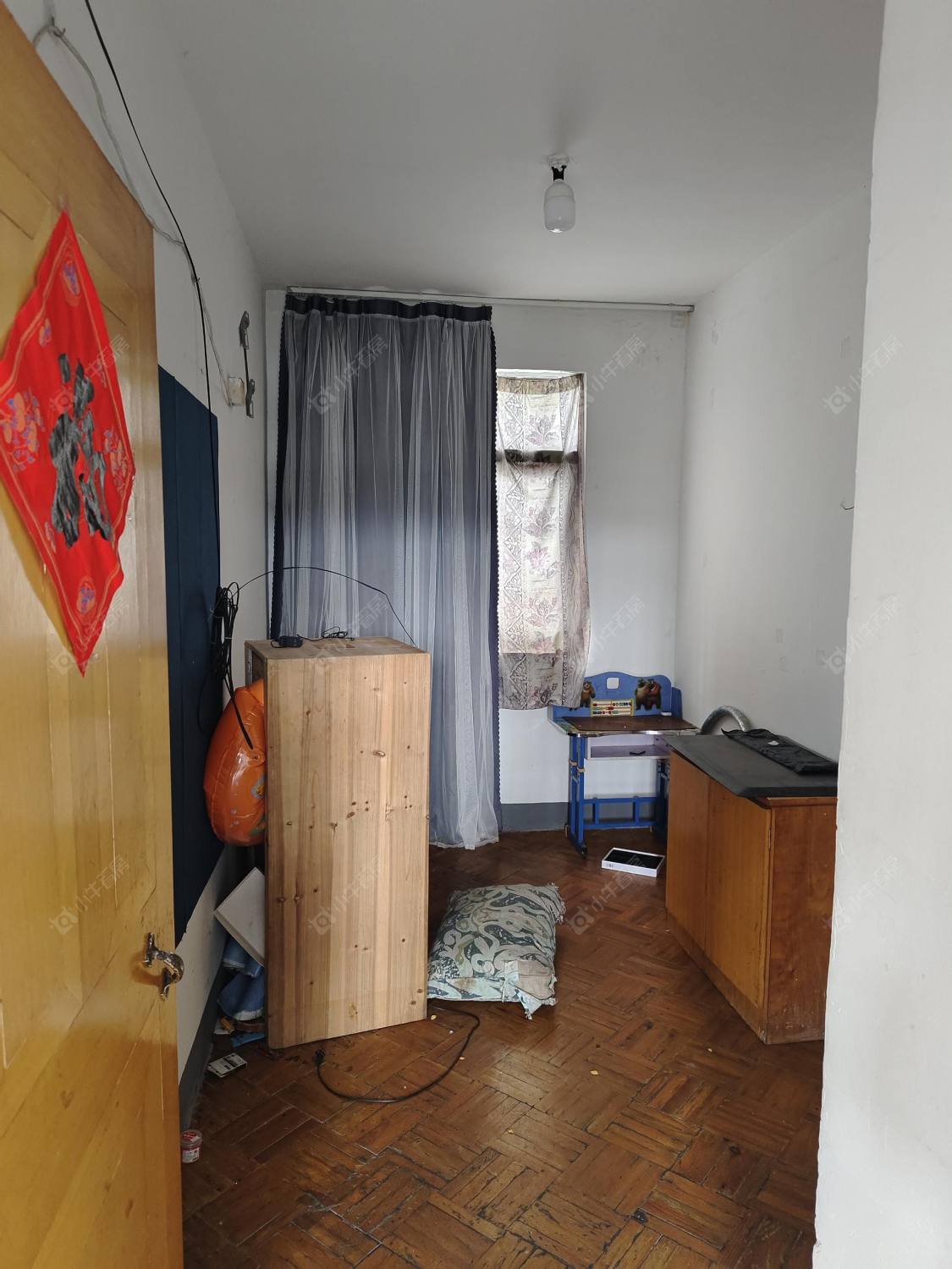 常州河苑新村租房_河苑新村2室1厅房源出租