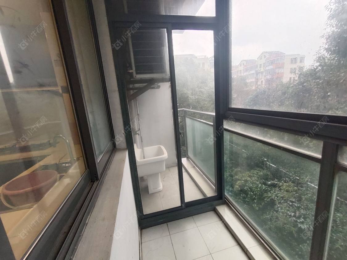 华亭苑房源室内图 常州华亭苑在租房源室内图_小牛看房