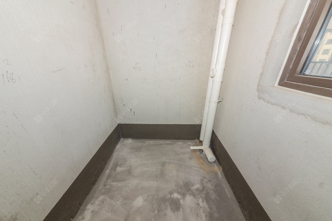 新欣嘉园房源室内图 常州新欣嘉园在售二手房源室内图_小牛看房